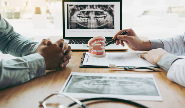 Best Emergency Broken Tooth Repair in West Salem, OH